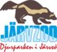 Järvzoo