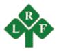 LRF