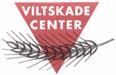 Viltskadecenter