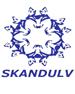 Skandulv