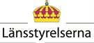 Länsstyrelserna