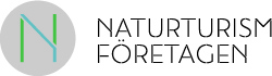 Naturturismföretagen