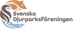 Djurparksföreningen